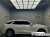 Genesis GV70 2.2 Diesel 2WD, 2023