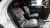 Ford Explorer 3.0 Platinum 4WD, 2022