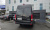Hyundai Solati 16-seater, 2024