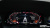 BMW 5-Series 530i M Sport Package, 2022