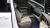 Kia Carnival 9-Seater Signature, 2024