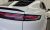 Porsche Cayenne 4.0 GTS Coupe, 2025