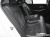BMW 3-Series 320i, 2022