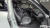 Mini Clubman Classic Plus Lite, 2023
