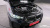 BMW X6 xDrive40i M Sport, 2024