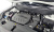 Hyundai Palisade Diesel 2.2 2WD, 2024