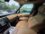 Land Rover Range Rover P530 Autobiography Long Wheel Base, 2023