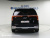 Kia Carnival 9-Seater Prestige, 2024