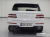 Genesis GV80 2.5T Gasoline AWD, 2023
