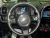 Mini Countryman Classic, 2024
