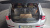 Genesis GV80 2.5T Gasoline AWD, 2024