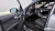 Audi Q7 50 TDI Quattro Premium, 2023