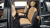 Kia Carnival 9-Seater Signature, 2023