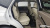 Genesis GV80 2.5T Gasoline 2WD, 2022