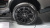 Land Rover Range Rover D350 Autobiography, 2023