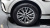 Genesis GV80 2.5T Gasoline 2WD, 2024