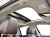 BMW 3-Series 320d Luxury, 2022