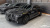 Mercedes-Benz S-Class S450L 4MATIC, 2025