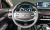 Genesis GV70 2.5T Gasoline 2WD, 2024