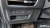 Hyundai Sonata 1.6 Turbo, 2025