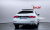 Mercedes-Benz E-Class E220d 4MATIC Exclusive, 2024