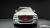 Genesis GV80 2.5T Gasoline AWD, 2023