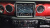 Jeep Wrangler 2.0 Rubicon 4Door, 2022