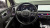 Kia Sorento Gasoline 2.5T 4WD, 2024