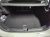 Mercedes-Benz E-Class E450 4MATIC Exclusive, 2025