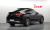 Mercedes-Benz GLC-Class AMG GLC43 4MATIC Coupe, 2026
