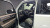 Kia Tasman 2.5T Gasoline 4WD, 2026