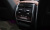 BMW X5 xDrive 40i M Sport, 2022