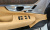 Volvo S90 B5 Ultimate Bright, 2023