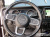 Jeep Wrangler 2.0 Overland 4Door, 2021