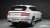Genesis GV80 3.0 Diesel AWD, 2022