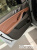 BMW X5 xDrive 40i M Sport, 2024