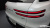 Genesis GV70 2.5T Gasoline AWD, 2025