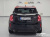 Mini Countryman JCW Launch Pack, 2023