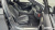 Mercedes-Benz E-Class E350 4MATIC AMG Line, 2022
