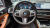 BMW X7 xDrive 40d M Sport 6STR, 2025