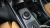 Kia Sorento Diesel 2.2 2WD, 2023