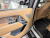 Land Rover Range Rover D350 Autobiography Long Wheel Base, 2023