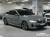BMW Gran Turismo 620d M Sport, 2022