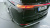Kia Carnival 9-Seater Hi-Limousine, 2022
