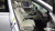 Genesis GV80 2.5T Gasoline AWD, 2022