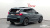 BMW X1 M35i xDrive, 2024