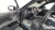 BMW X7 xDrive 40i Design Pure Excellence 6-Seater, 2024