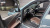 BMW X1 xDrive 20i M Sport, 2024