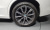 BMW X5 xDrive 30d M Sport, 2024