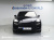 Porsche Cayenne 3.0 COUPE PLATINUM EDITION, 2022